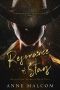 [Greenstone Security 05] • Resonance of Stars (Greenstone Security Book 5)